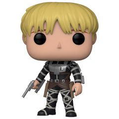 POP figure Attack on Titan Armin Arlelt-thumb-3