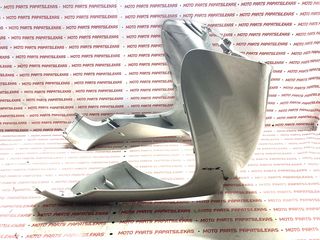 ΜΑΣΚΑ ΕΜΠΡΟΣ ΦΑΝΟΥ -> YAMAHA YP 250 MAJESTY -> MOTO PAPATSILEKAS