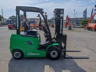 Hangcha 2026 CPD25-AEY2-Ι-thumb-5