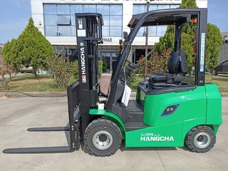 Hangcha 2026 CPD25-AEY2-Ι-thumb-1