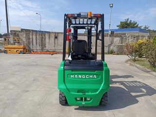 Hangcha 2026 CPD25-AEY2-Ι-thumb-7