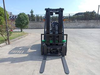 Hangcha 2026 CPD25-AEY2-Ι-thumb-3