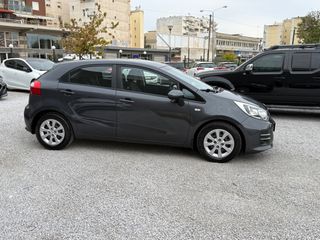 Kia Rio 2017 1.2 EcoDynamics-thumb-3