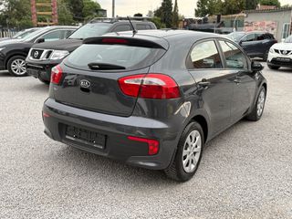 Kia Rio 2017 1.2 EcoDynamics-thumb-4