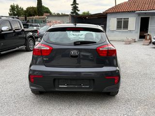 Kia Rio 2017 1.2 EcoDynamics-thumb-5