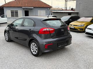 Kia Rio 2017 1.2 EcoDynamics-thumb-6