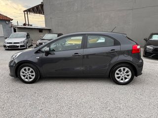 Kia Rio 2017 1.2 EcoDynamics-thumb-7
