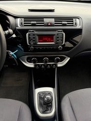 Kia Rio 2017 1.2 EcoDynamics-thumb-9