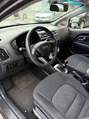 Kia Rio 2017 1.2 EcoDynamics-thumb-10