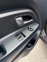 Kia Rio 2017 1.2 EcoDynamics-thumb-11