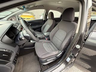 Kia Rio 2017 1.2 EcoDynamics-thumb-12
