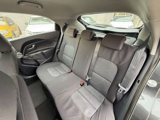 Kia Rio 2017 1.2 EcoDynamics-thumb-13