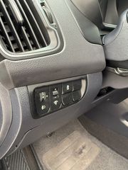 Kia Rio 2017 1.2 EcoDynamics-thumb-14