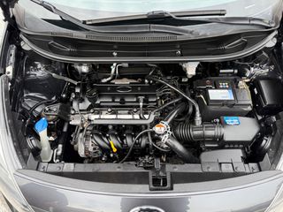 Kia Rio 2017 1.2 EcoDynamics-thumb-15