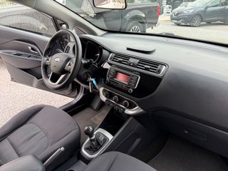Kia Rio 2017 1.2 EcoDynamics-thumb-16