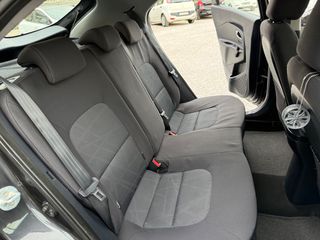 Kia Rio 2017 1.2 EcoDynamics-thumb-17