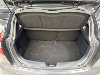 Kia Rio 2017 1.2 EcoDynamics-thumb-18