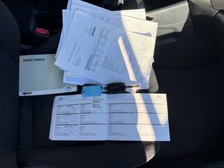 Kia Rio 2017 1.2 EcoDynamics-thumb-19