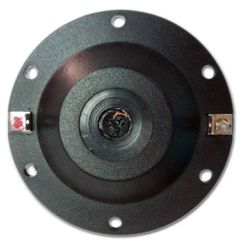 AFTERMARKET4550 16Ohm BMS Diaphragm 4538, 4544, 4552, 4554, 4548 - ArtSound and Lights