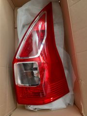 ΠΙΣΩ ΦΑΝΑΡΙ ΔΕΞΙΟ HELLA RENAULT MEGANE ESTATE