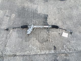 ΚΡΕΜΑΓΙΕΡΑ ΥΔΡΑΥΛΙΚΗ VW POLO 10-14