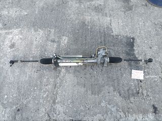 ΚΡΕΜΑΓΙΕΡΑ ΥΔΡΑΥΛΙΚΗ AUDI A3 00-03