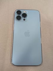 Apple iPhone 13 Pro Max (Μπλε/256 GB)-thumb-6