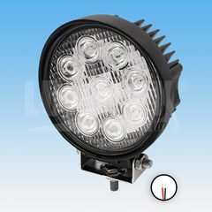 LED ΦΑΝΟΣ ΕΡΓΑΣΙΑΣ 1700 LM 9-33V - 720076