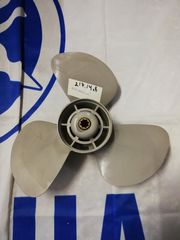  ΠΡΟΠΕΛΑ YAMAHA 21" 13 3/4-21"  6G5-45943-00-00