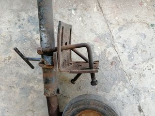 Ποδαράκι γειά τρέιλερ -thumb-3