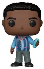 Funko Pop! Disney: Hocus Pocus 2 - Gilbert (with Candle) #1370 Vinyl Figure
