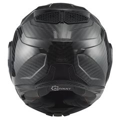 LS2 FF901 Advant X Carbon Gloss-thumb-7
