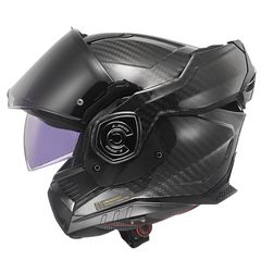 LS2 FF901 Advant X Carbon Gloss-thumb-5