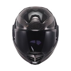 LS2 FF901 Advant X Carbon Gloss-thumb-8