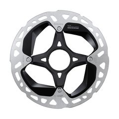 Δισκόπλακα | SHIMANO | XTR - DURA ACE -SAINT | RT-MT900 | Center Lock | Ice-Technologies Freeza | 160mm