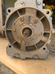 Ρεβερσα ZF-thumb-1