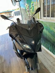 Car.gr - Μοτοσυκλέτες - Roller/Scooter, Gilera Nexus 250 SP