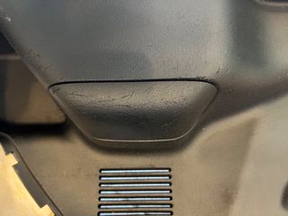 TOYOTA YARIS 2014-2017 ΠΛΑΣΤΙΚΑ ΚΑΛΥΜΑΤΑ ΧΩΡΟΥ ΑΠΟΣΚΕΥΩΝ αριστερο & μεσαιο-thumb-2