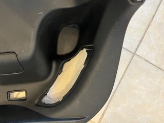 TOYOTA YARIS 2014-2017 ΠΛΑΣΤΙΚΑ ΚΑΛΥΜΑΤΑ ΧΩΡΟΥ ΑΠΟΣΚΕΥΩΝ αριστερο & μεσαιο-thumb-3