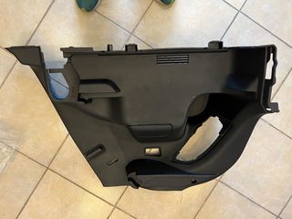 TOYOTA YARIS 2014-2017 ΠΛΑΣΤΙΚΑ ΚΑΛΥΜΑΤΑ ΧΩΡΟΥ ΑΠΟΣΚΕΥΩΝ αριστερο & μεσαιο-thumb-4