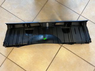 TOYOTA YARIS 2014-2017 ΠΛΑΣΤΙΚΑ ΚΑΛΥΜΑΤΑ ΧΩΡΟΥ ΑΠΟΣΚΕΥΩΝ αριστερο & μεσαιο-thumb-5