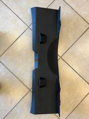 TOYOTA YARIS 2014-2017 ΠΛΑΣΤΙΚΑ ΚΑΛΥΜΑΤΑ ΧΩΡΟΥ ΑΠΟΣΚΕΥΩΝ αριστερο & μεσαιο-thumb-6