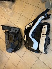 TOYOTA YARIS 2014-2017 ΠΛΑΣΤΙΚΑ ΚΑΛΥΜΑΤΑ ΧΩΡΟΥ ΑΠΟΣΚΕΥΩΝ αριστερο & μεσαιο-thumb-8