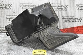 Φιλτροκούτι Audi A4 2.0 CDN 2008-2015 8K0133835AB