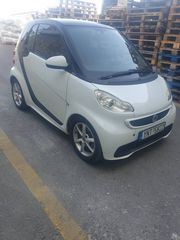 Smart ForTwo 2013 F1  ΕΥΡΩ 5  ΜΗΔΕΝΙΚΑ ΤΕΛΗ-thumb-6