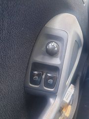 Smart ForTwo 2013 F1  ΕΥΡΩ 5  ΜΗΔΕΝΙΚΑ ΤΕΛΗ-thumb-14