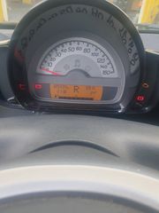Smart ForTwo 2013 F1  ΕΥΡΩ 5  ΜΗΔΕΝΙΚΑ ΤΕΛΗ-thumb-16