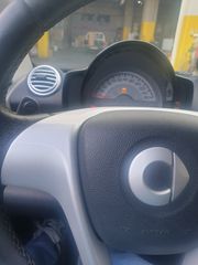 Smart ForTwo 2013 F1  ΕΥΡΩ 5  ΜΗΔΕΝΙΚΑ ΤΕΛΗ-thumb-15
