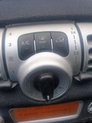 Smart ForTwo 2013 F1  ΕΥΡΩ 5  ΜΗΔΕΝΙΚΑ ΤΕΛΗ-thumb-17