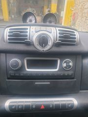 Smart ForTwo 2013 F1  ΕΥΡΩ 5  ΜΗΔΕΝΙΚΑ ΤΕΛΗ-thumb-18